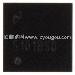 LM5101BSD/NOPBDƬ